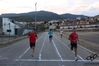 Nome del file=2015_09_12_Bolotana_Menneaday_as_00167.jpg
Dimensione del file=7742KiB
Dimensioni=4608x3072
Aggiunta il=13 Set 2015 2015_09_12_Bolotana_Menneaday_as_00167.jpg