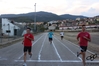 Nome del file=2015_09_12_Bolotana_Menneaday_as_00168.jpg
Dimensione del file=7543KiB
Dimensioni=4608x3072
Aggiunta il=13 Set 2015 2015_09_12_Bolotana_Menneaday_as_00168.jpg