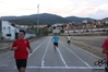 Nome del file=2015_09_12_Bolotana_Menneaday_as_00169.jpg
Dimensione del file=7386KiB
Dimensioni=4608x3072
Aggiunta il=13 Set 2015 2015_09_12_Bolotana_Menneaday_as_00169.jpg