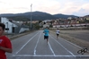 Nome del file=2015_09_12_Bolotana_Menneaday_as_00170.jpg
Dimensione del file=7314KiB
Dimensioni=4608x3072
Aggiunta il=13 Set 2015 2015_09_12_Bolotana_Menneaday_as_00170.jpg