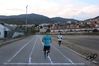 Nome del file=2015_09_12_Bolotana_Menneaday_as_00172.jpg
Dimensione del file=7122KiB
Dimensioni=4608x3072
Aggiunta il=13 Set 2015 2015_09_12_Bolotana_Menneaday_as_00172.jpg