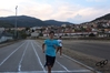 Nome del file=2015_09_12_Bolotana_Menneaday_as_00174.jpg
Dimensione del file=6727KiB
Dimensioni=4608x3072
Aggiunta il=13 Set 2015 2015_09_12_Bolotana_Menneaday_as_00174.jpg