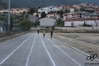 Nome del file=2015_09_12_Bolotana_Menneaday_as_00177.jpg
Dimensione del file=7888KiB
Dimensioni=4608x3072
Aggiunta il=13 Set 2015 2015_09_12_Bolotana_Menneaday_as_00177.jpg