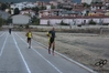 Nome del file=2015_09_12_Bolotana_Menneaday_as_00178.jpg
Dimensione del file=8241KiB
Dimensioni=4608x3072
Aggiunta il=13 Set 2015 2015_09_12_Bolotana_Menneaday_as_00178.jpg