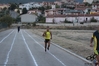 Nome del file=2015_09_12_Bolotana_Menneaday_as_00180.jpg
Dimensione del file=8156KiB
Dimensioni=4608x3072
Aggiunta il=13 Set 2015 2015_09_12_Bolotana_Menneaday_as_00180.jpg