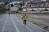 Nome del file=2015_09_12_Bolotana_Menneaday_as_00181.jpg
Dimensione del file=8058KiB
Dimensioni=4608x3072
Aggiunta il=13 Set 2015 2015_09_12_Bolotana_Menneaday_as_00181.jpg