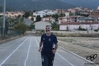 Nome del file=2015_09_12_Bolotana_Menneaday_as_00188.jpg
Dimensione del file=8072KiB
Dimensioni=4608x3072
Aggiunta il=13 Set 2015 2015_09_12_Bolotana_Menneaday_as_00188.jpg