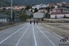 Nome del file=2015_09_12_Bolotana_Menneaday_as_00191.jpg
Dimensione del file=7993KiB
Dimensioni=4608x3072
Aggiunta il=13 Set 2015 2015_09_12_Bolotana_Menneaday_as_00191.jpg