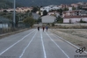 Nome del file=2015_09_12_Bolotana_Menneaday_as_00192.jpg
Dimensione del file=7983KiB
Dimensioni=4608x3072
Aggiunta il=13 Set 2015 2015_09_12_Bolotana_Menneaday_as_00192.jpg