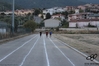 Nome del file=2015_09_12_Bolotana_Menneaday_as_00193.jpg
Dimensione del file=7953KiB
Dimensioni=4608x3072
Aggiunta il=13 Set 2015 2015_09_12_Bolotana_Menneaday_as_00193.jpg