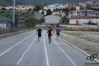Nome del file=2015_09_12_Bolotana_Menneaday_as_00194.jpg
Dimensione del file=8383KiB
Dimensioni=4608x3072
Aggiunta il=13 Set 2015 2015_09_12_Bolotana_Menneaday_as_00194.jpg