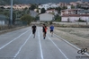 Nome del file=2015_09_12_Bolotana_Menneaday_as_00195.jpg
Dimensione del file=8372KiB
Dimensioni=4608x3072
Aggiunta il=13 Set 2015 2015_09_12_Bolotana_Menneaday_as_00195.jpg
