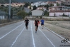 Nome del file=2015_09_12_Bolotana_Menneaday_as_00197.jpg
Dimensione del file=8295KiB
Dimensioni=4608x3072
Aggiunta il=13 Set 2015 2015_09_12_Bolotana_Menneaday_as_00197.jpg