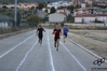 Nome del file=2015_09_12_Bolotana_Menneaday_as_00198.jpg
Dimensione del file=8012KiB
Dimensioni=4608x3072
Aggiunta il=13 Set 2015 2015_09_12_Bolotana_Menneaday_as_00198.jpg