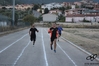 Nome del file=2015_09_12_Bolotana_Menneaday_as_00199.jpg
Dimensione del file=8164KiB
Dimensioni=4608x3072
Aggiunta il=13 Set 2015 2015_09_12_Bolotana_Menneaday_as_00199.jpg
