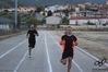 Nome del file=2015_09_12_Bolotana_Menneaday_as_00202.jpg
Dimensione del file=8067KiB
Dimensioni=4608x3072
Aggiunta il=13 Set 2015 2015_09_12_Bolotana_Menneaday_as_00202.jpg