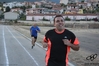 Nome del file=2015_09_12_Bolotana_Menneaday_as_00203.jpg
Dimensione del file=7822KiB
Dimensioni=4608x3072
Aggiunta il=13 Set 2015 2015_09_12_Bolotana_Menneaday_as_00203.jpg