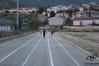 Nome del file=2015_09_12_Bolotana_Menneaday_as_00209.jpg
Dimensione del file=8156KiB
Dimensioni=4608x3072
Aggiunta il=13 Set 2015 2015_09_12_Bolotana_Menneaday_as_00209.jpg