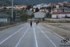 Nome del file=2015_09_12_Bolotana_Menneaday_as_00210.jpg
Dimensione del file=8169KiB
Dimensioni=4608x3072
Aggiunta il=13 Set 2015 2015_09_12_Bolotana_Menneaday_as_00210.jpg
