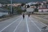 Nome del file=2015_09_12_Bolotana_Menneaday_as_00213.jpg
Dimensione del file=8218KiB
Dimensioni=4608x3072
Aggiunta il=13 Set 2015 2015_09_12_Bolotana_Menneaday_as_00213.jpg