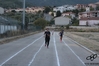 Nome del file=2015_09_12_Bolotana_Menneaday_as_00214.jpg
Dimensione del file=8247KiB
Dimensioni=4608x3072
Aggiunta il=13 Set 2015 2015_09_12_Bolotana_Menneaday_as_00214.jpg