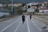 Nome del file=2015_09_12_Bolotana_Menneaday_as_00215.jpg
Dimensione del file=8223KiB
Dimensioni=4608x3072
Aggiunta il=13 Set 2015 2015_09_12_Bolotana_Menneaday_as_00215.jpg