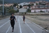 Nome del file=2015_09_12_Bolotana_Menneaday_as_00216.jpg
Dimensione del file=8204KiB
Dimensioni=4608x3072
Aggiunta il=13 Set 2015 2015_09_12_Bolotana_Menneaday_as_00216.jpg