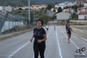 Nome del file=2015_09_12_Bolotana_Menneaday_as_00218.jpg
Dimensione del file=8242KiB
Dimensioni=4608x3072
Aggiunta il=13 Set 2015 2015_09_12_Bolotana_Menneaday_as_00218.jpg