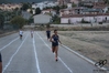 Nome del file=2015_09_12_Bolotana_Menneaday_as_00219.jpg
Dimensione del file=8295KiB
Dimensioni=4608x3072
Aggiunta il=13 Set 2015 2015_09_12_Bolotana_Menneaday_as_00219.jpg