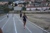 Nome del file=2015_09_12_Bolotana_Menneaday_as_00220.jpg
Dimensione del file=8149KiB
Dimensioni=4608x3072
Aggiunta il=13 Set 2015 2015_09_12_Bolotana_Menneaday_as_00220.jpg