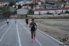 Nome del file=2015_09_12_Bolotana_Menneaday_as_00221.jpg
Dimensione del file=8299KiB
Dimensioni=4608x3072
Aggiunta il=13 Set 2015 2015_09_12_Bolotana_Menneaday_as_00221.jpg