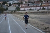 Nome del file=2015_09_12_Bolotana_Menneaday_as_00223.jpg
Dimensione del file=8248KiB
Dimensioni=4608x3072
Aggiunta il=13 Set 2015 2015_09_12_Bolotana_Menneaday_as_00223.jpg
