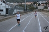 Nome del file=2015_09_12_Bolotana_Menneaday_as_00226.jpg
Dimensione del file=9374KiB
Dimensioni=4608x3072
Aggiunta il=13 Set 2015 2015_09_12_Bolotana_Menneaday_as_00226.jpg