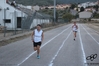 Nome del file=2015_09_12_Bolotana_Menneaday_as_00227.jpg
Dimensione del file=9246KiB
Dimensioni=4608x3072
Aggiunta il=13 Set 2015 2015_09_12_Bolotana_Menneaday_as_00227.jpg