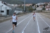 Nome del file=2015_09_12_Bolotana_Menneaday_as_00228.jpg
Dimensione del file=8870KiB
Dimensioni=4608x3072
Aggiunta il=13 Set 2015 2015_09_12_Bolotana_Menneaday_as_00228.jpg