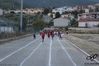 Nome del file=2015_09_12_Bolotana_Menneaday_as_00235.jpg
Dimensione del file=8268KiB
Dimensioni=4608x3072
Aggiunta il=13 Set 2015 2015_09_12_Bolotana_Menneaday_as_00235.jpg