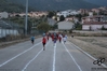 Nome del file=2015_09_12_Bolotana_Menneaday_as_00236.jpg
Dimensione del file=8185KiB
Dimensioni=4608x3072
Aggiunta il=13 Set 2015 2015_09_12_Bolotana_Menneaday_as_00236.jpg
