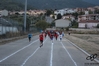Nome del file=2015_09_12_Bolotana_Menneaday_as_00237.jpg
Dimensione del file=7683KiB
Dimensioni=4608x3072
Aggiunta il=13 Set 2015 2015_09_12_Bolotana_Menneaday_as_00237.jpg