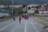 Nome del file=2015_09_12_Bolotana_Menneaday_as_00238.jpg
Dimensione del file=8196KiB
Dimensioni=4608x3072
Aggiunta il=13 Set 2015 2015_09_12_Bolotana_Menneaday_as_00238.jpg