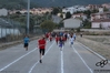Nome del file=2015_09_12_Bolotana_Menneaday_as_00239.jpg
Dimensione del file=8292KiB
Dimensioni=4608x3072
Aggiunta il=13 Set 2015 2015_09_12_Bolotana_Menneaday_as_00239.jpg