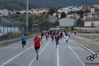Nome del file=2015_09_12_Bolotana_Menneaday_as_00240.jpg
Dimensione del file=8351KiB
Dimensioni=4608x3072
Aggiunta il=13 Set 2015 2015_09_12_Bolotana_Menneaday_as_00240.jpg