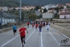 Nome del file=2015_09_12_Bolotana_Menneaday_as_00242.jpg
Dimensione del file=8052KiB
Dimensioni=4608x3072
Aggiunta il=13 Set 2015 2015_09_12_Bolotana_Menneaday_as_00242.jpg