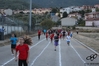 Nome del file=2015_09_12_Bolotana_Menneaday_as_00244.jpg
Dimensione del file=8268KiB
Dimensioni=4608x3072
Aggiunta il=13 Set 2015 2015_09_12_Bolotana_Menneaday_as_00244.jpg