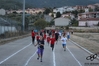 Nome del file=2015_09_12_Bolotana_Menneaday_as_00245.jpg
Dimensione del file=8240KiB
Dimensioni=4608x3072
Aggiunta il=13 Set 2015 2015_09_12_Bolotana_Menneaday_as_00245.jpg