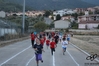 Nome del file=2015_09_12_Bolotana_Menneaday_as_00246.jpg
Dimensione del file=8294KiB
Dimensioni=4608x3072
Aggiunta il=13 Set 2015 2015_09_12_Bolotana_Menneaday_as_00246.jpg