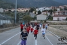 Nome del file=2015_09_12_Bolotana_Menneaday_as_00247.jpg
Dimensione del file=8349KiB
Dimensioni=4608x3072
Aggiunta il=13 Set 2015 2015_09_12_Bolotana_Menneaday_as_00247.jpg