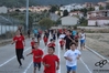 Nome del file=2015_09_12_Bolotana_Menneaday_as_00252.jpg
Dimensione del file=8207KiB
Dimensioni=4608x3072
Aggiunta il=13 Set 2015 2015_09_12_Bolotana_Menneaday_as_00252.jpg