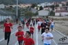 Nome del file=2015_09_12_Bolotana_Menneaday_as_00253.jpg
Dimensione del file=8189KiB
Dimensioni=4608x3072
Aggiunta il=13 Set 2015 2015_09_12_Bolotana_Menneaday_as_00253.jpg