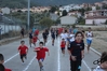 Nome del file=2015_09_12_Bolotana_Menneaday_as_00255.jpg
Dimensione del file=8321KiB
Dimensioni=4608x3072
Aggiunta il=13 Set 2015 2015_09_12_Bolotana_Menneaday_as_00255.jpg