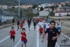 Nome del file=2015_09_12_Bolotana_Menneaday_as_00256.jpg
Dimensione del file=8254KiB
Dimensioni=4608x3072
Aggiunta il=13 Set 2015 2015_09_12_Bolotana_Menneaday_as_00256.jpg
